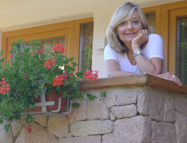 Castelir Suite Hotel camere relax riposo benessere