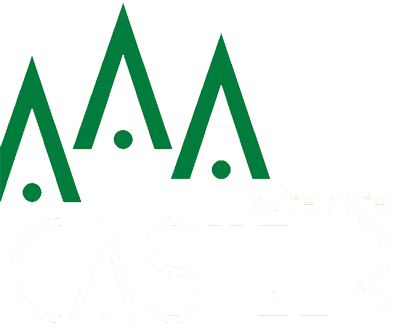 Castelir Suite Hotel