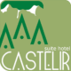 Castelir Suite Hotel